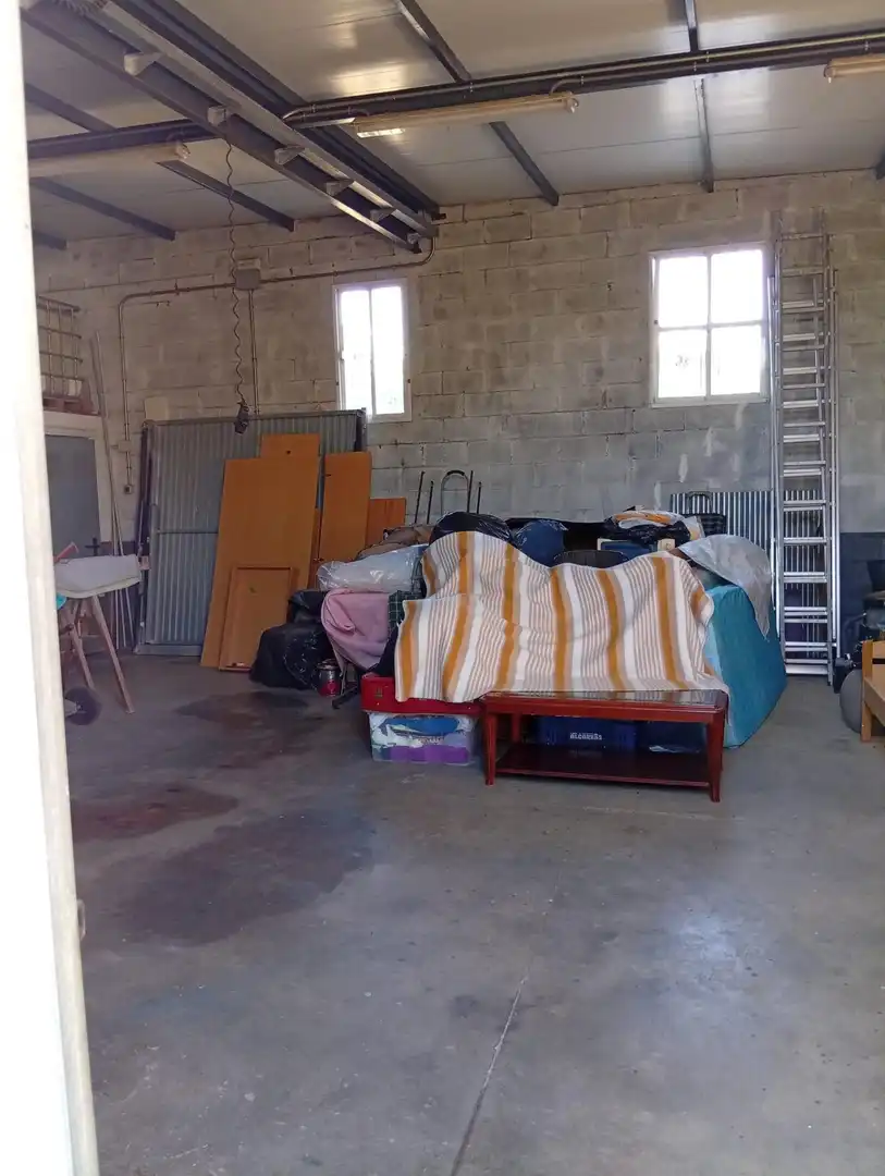 Casa en venda a Medina Sidonia, imagen 24