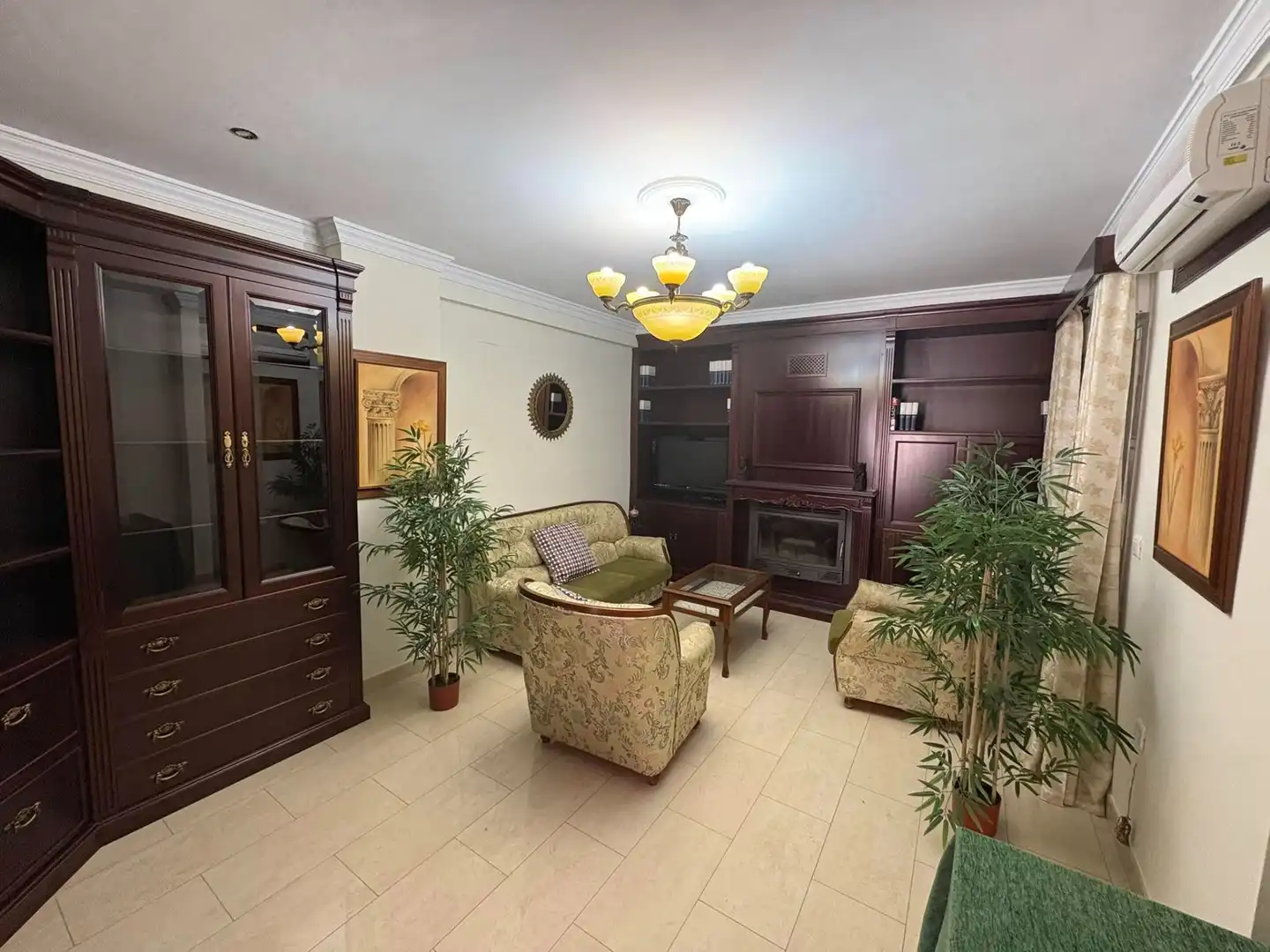 Casa o chalet en venta en Écija