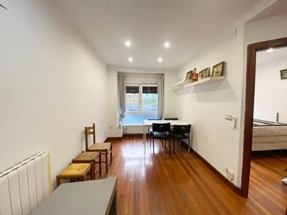 Dining room of Study for sale in Eibar