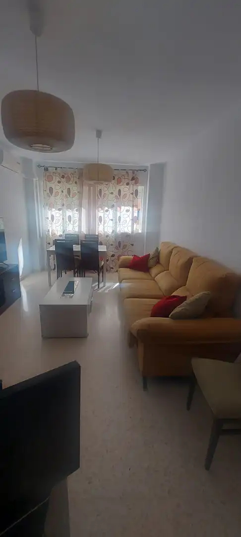 Pis en venda a San José de la Rinconada