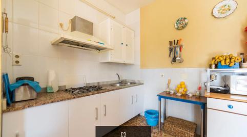 Foto 3 de Casa o xalet en venda a Alcolea, Córdoba