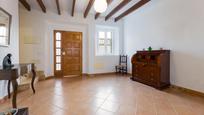 House or chalet for sale in Sant Joan  with Air Conditioner and Private garden