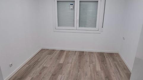 Photo 2 of Planta baja for sale in Carrer Pons I Pons, El Raval, Santa Coloma de Gramenet