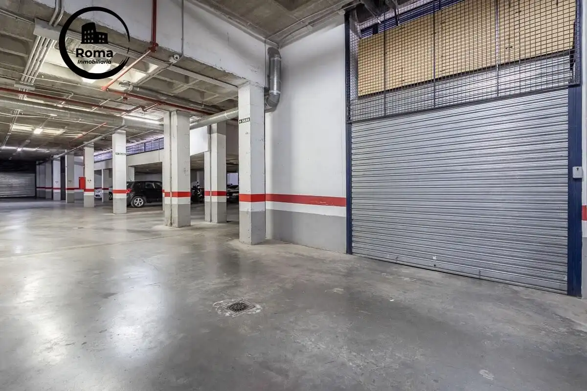 Piso en venta en Las Gabias con Aire acondicionado, Balcón y Piscina comunitaria