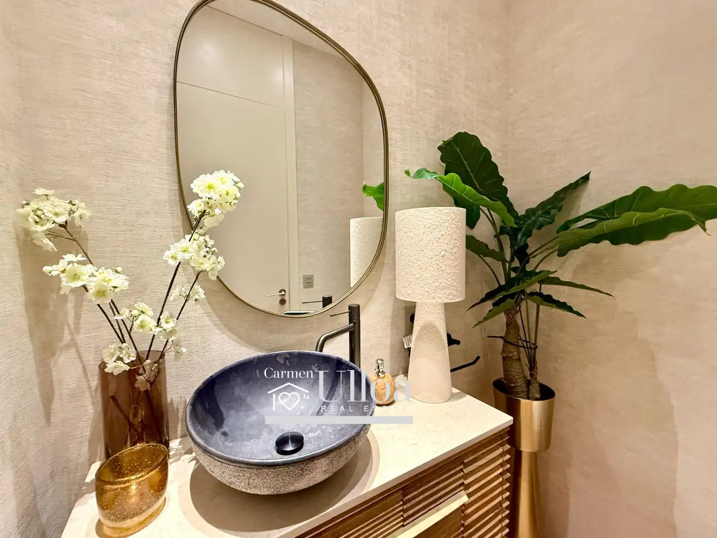 Flat with terrace for sale in Calle EXPLANADA DE ESPAÑA, imagen 26