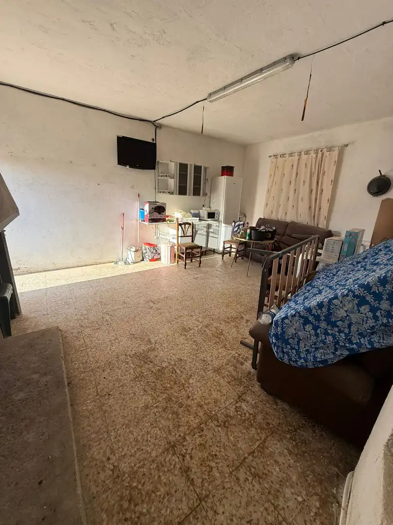 Terreny residencial en venda a Calle Layos, imagen 11