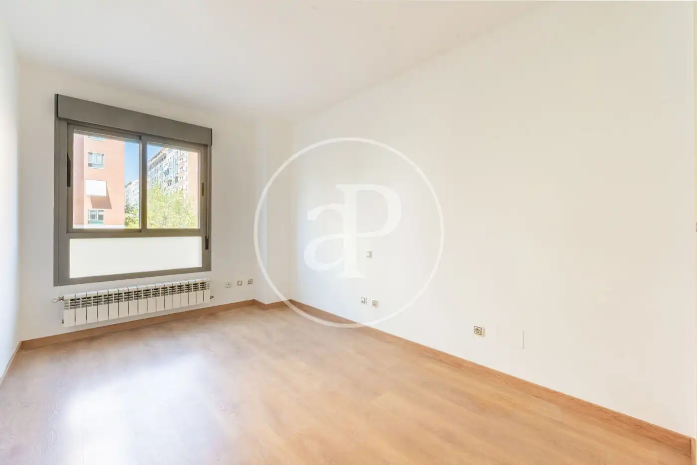 Piso con piscina en venta en C. de Eros, imagen 14