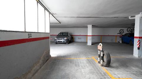 Photo 5 of Garage for sale in Calle del Espinar, Vista Alegre,  Madrid Capital