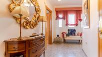 Flat for sale in Motril  with Air Conditioner and Terrace