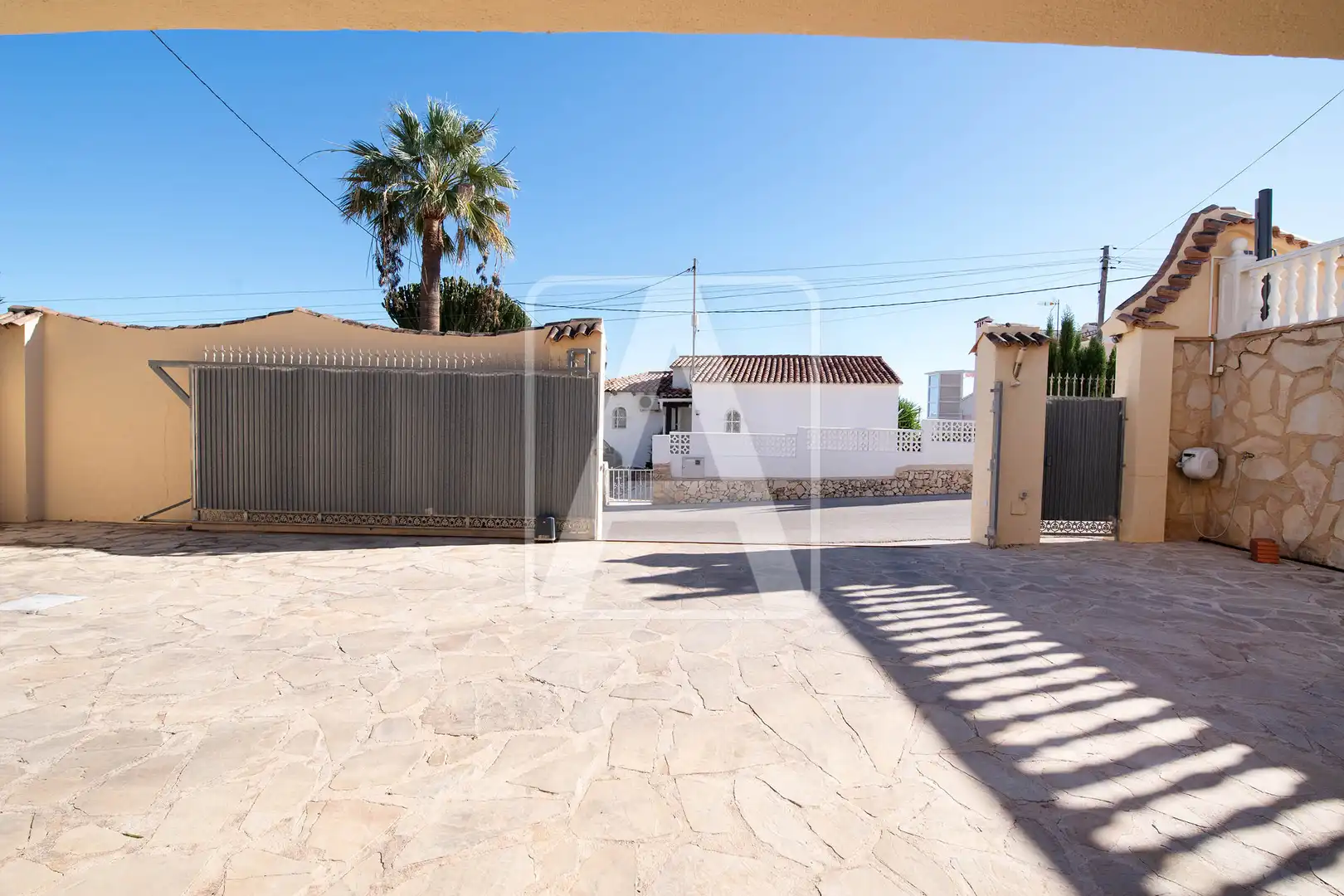Villa avec piscine à vendre à Canuta, imagen 46