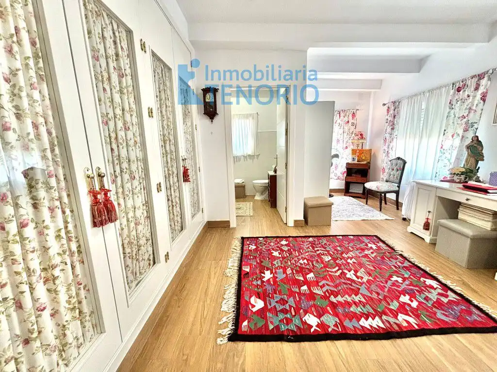 Villa à vendre à N/A, imagen 107