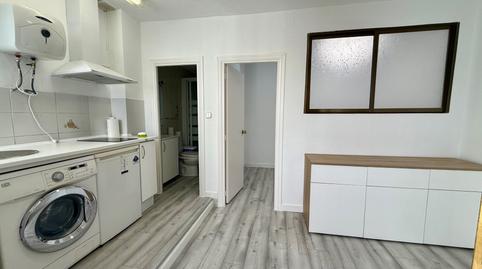 Photo 5 of Study to rent in Calle Limon, Universidad - Malasaña, Madrid