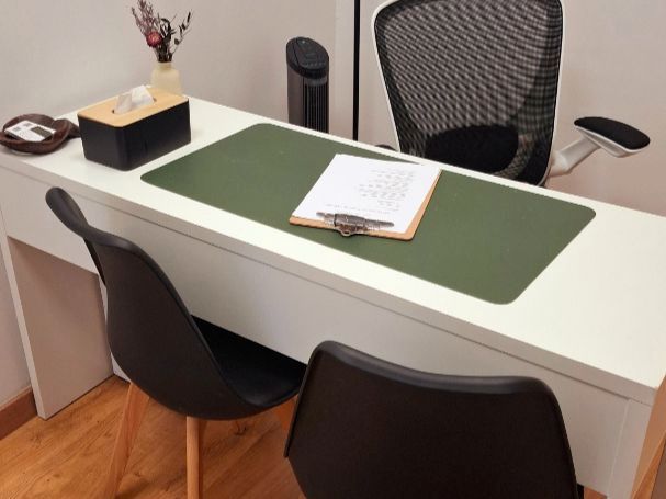 Premises to rent in Málaga Capital  with Air Conditioner, Parquet flooring and Internet