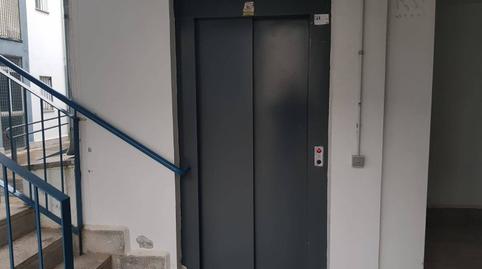 Foto 3 de Pis en venda a Trujillo, Cáceres