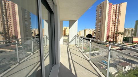 Foto 3 von Wohnung zur Miete in Avenida Constitucio de la, Platja de la Pobla de Farnals, La Pobla de Farnals
