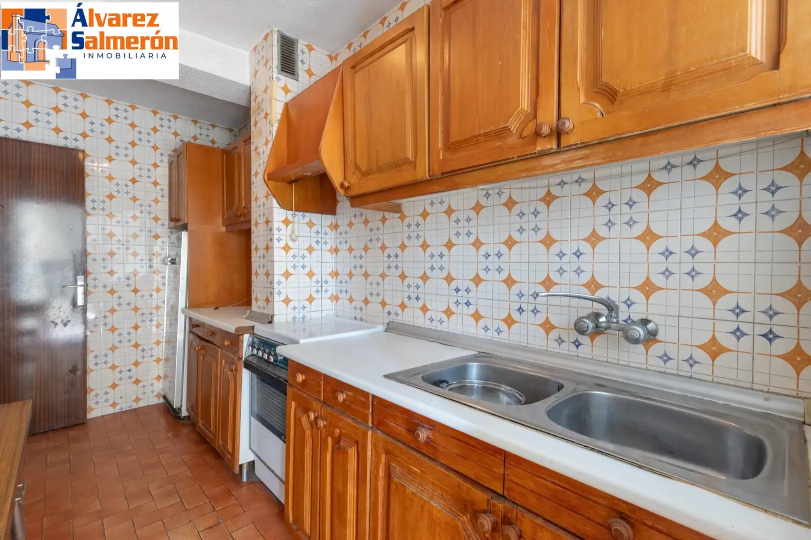Piso con ascensor en venta en Norte, imagen 10