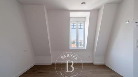 Photo 5 of Flat for sale in Intxaurrondo, Gipuzkoa