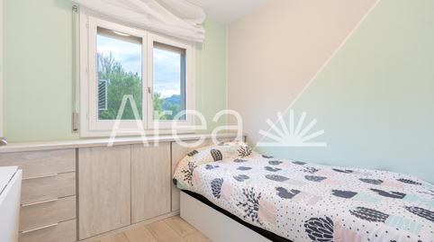 Foto 5 de Àtic en venda a Calle Residencial St Miquel, Ribes de Freser, Girona