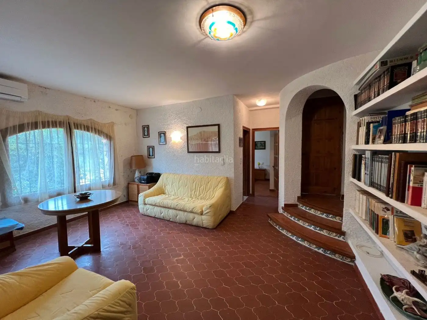 Detached house for sale in Carrer Josep Maria de Sagarra 2, imagen 47