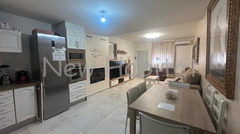 Photo 5 of Single-family semi-detached for sale in Ciutat del Transport - La Salera, Castellón