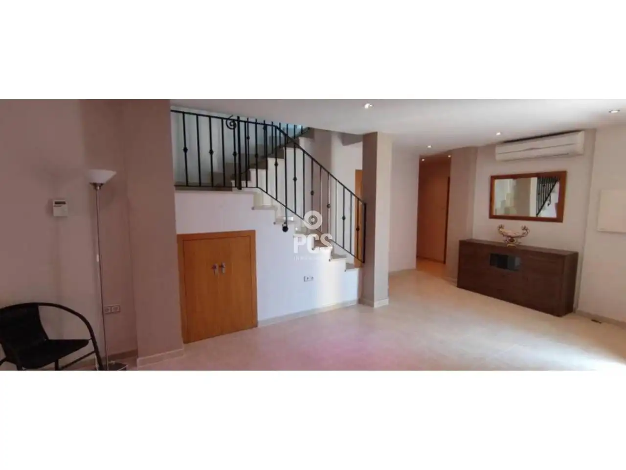 Detached house with pool for sale in Calle Los Secanos 1, imagen 23