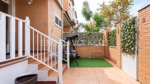 Photo 4 of House or chalet for sale in La Malva-rosa, Valencia
