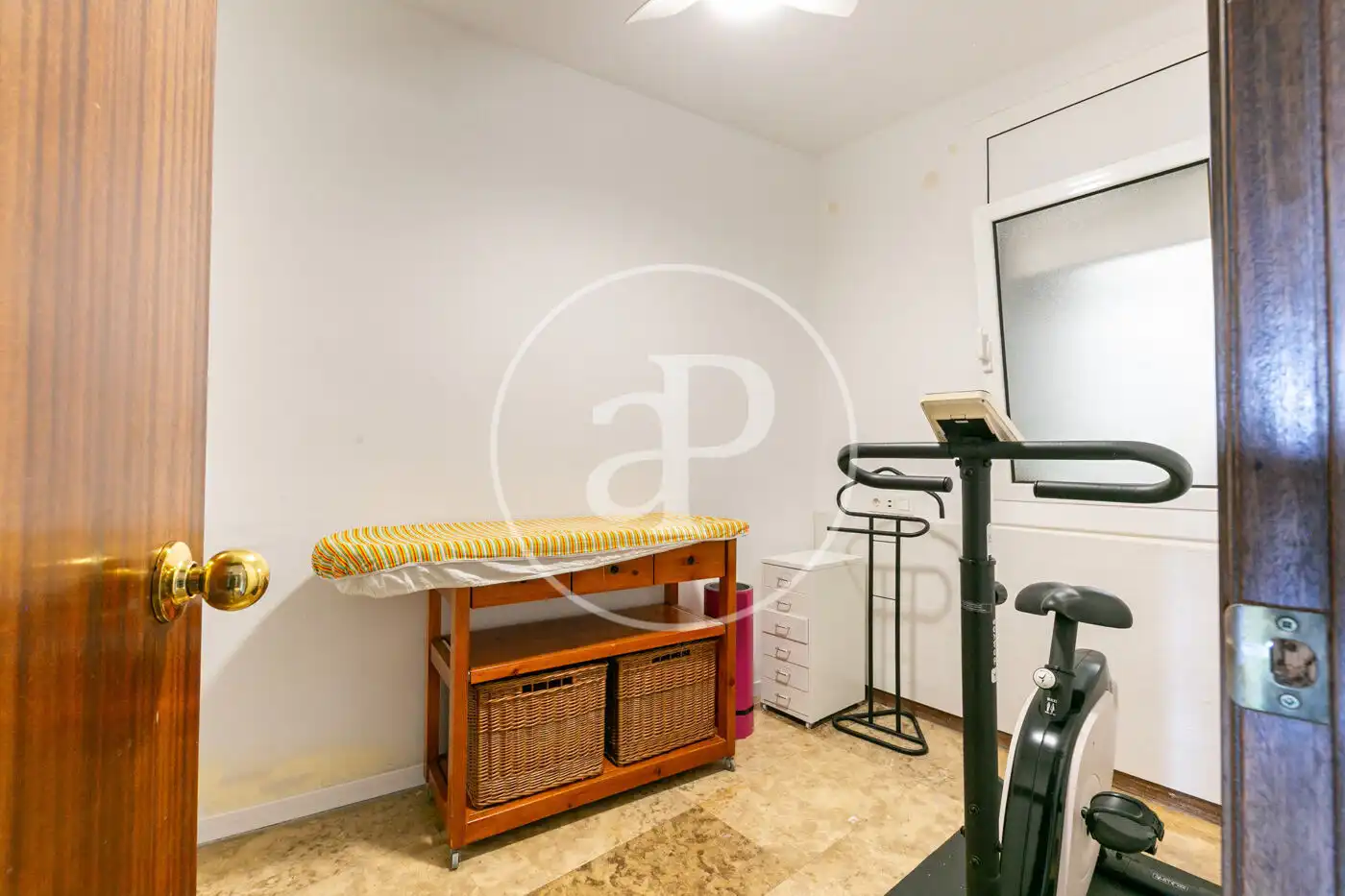 Appartamento con ascensore in affitto a Eixample, imagen 27
