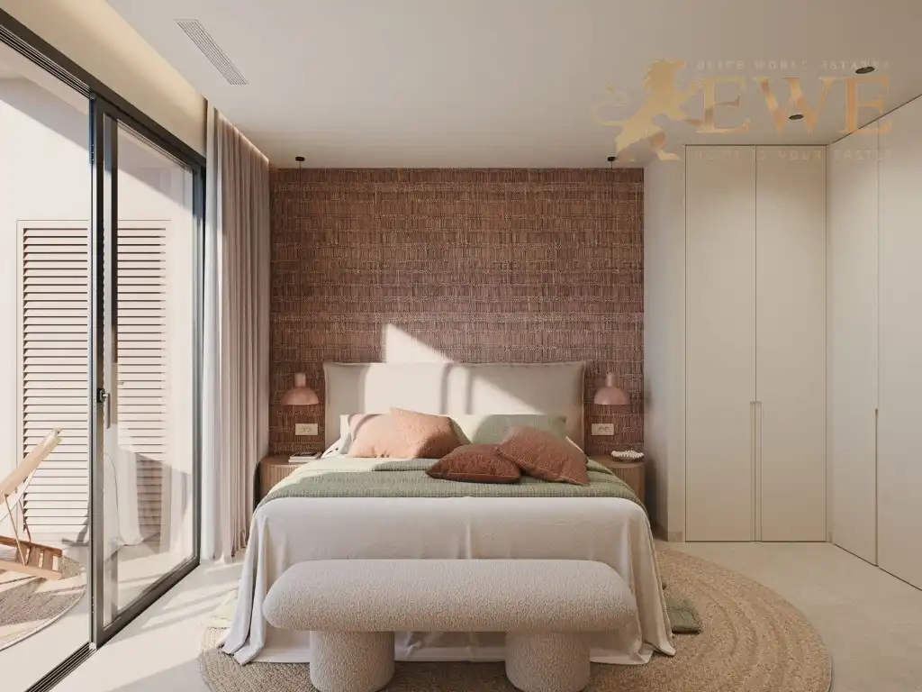 Apartament en venda a Avenida de las Colinas, imagen 7