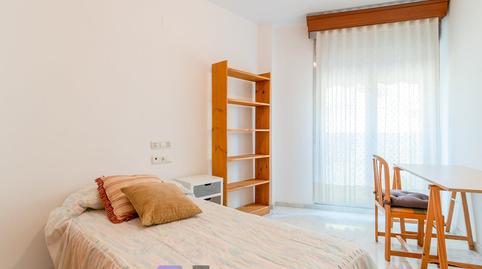 Foto 5 de Casa adosada de lloguer a Villar del Arzobispo, Valencia