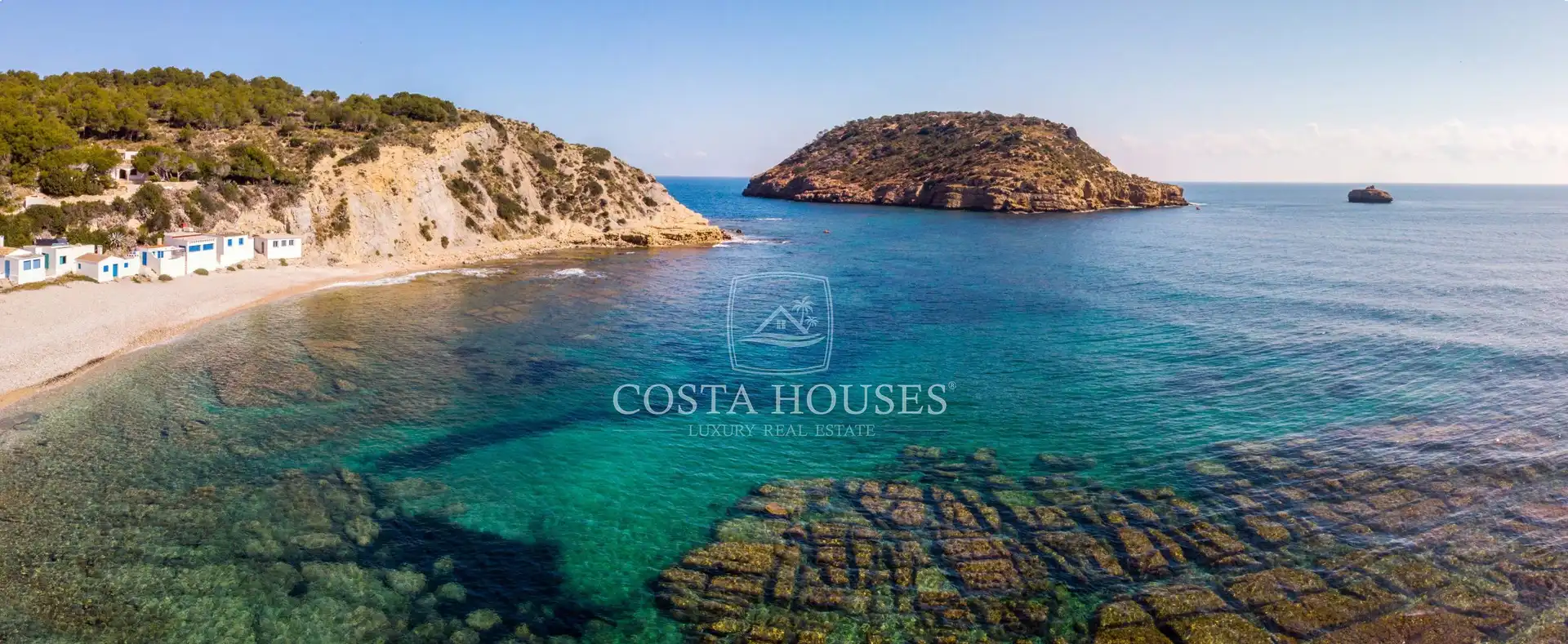 Chalet con piscina en venta en Portichol - Balcón al Mar, imagen 28