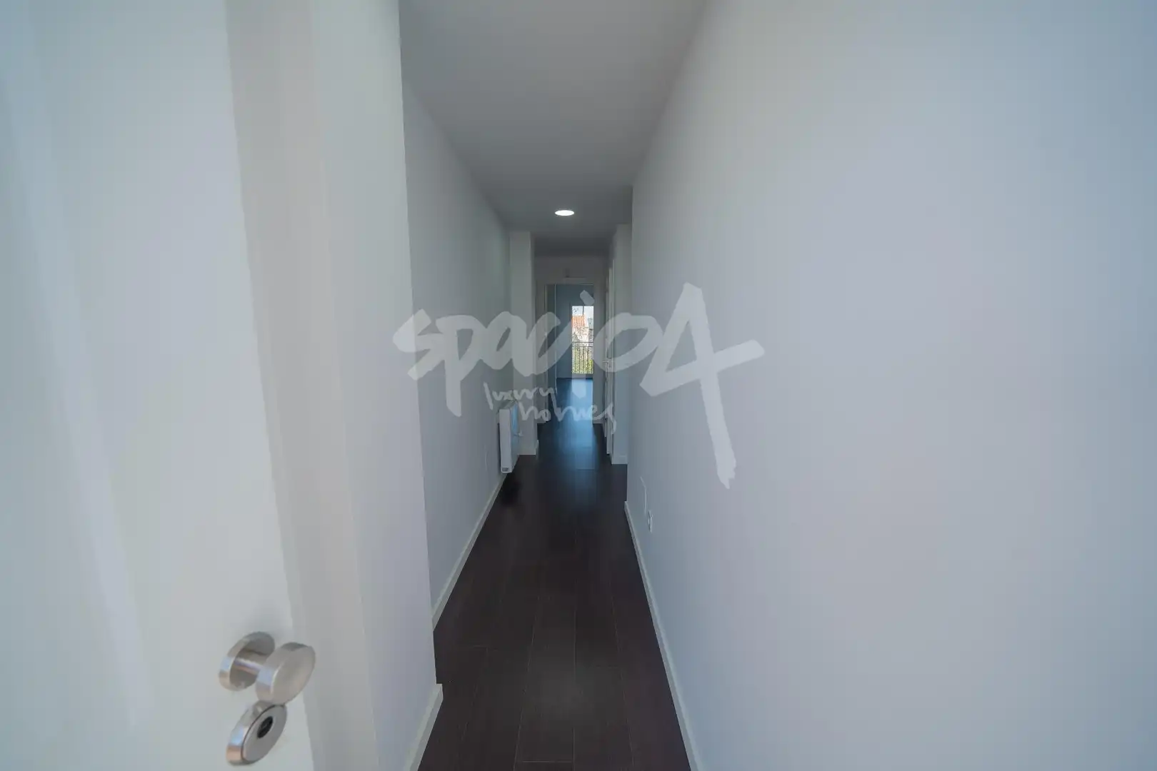 Piso en venta en Méntrida con Calefacción, Trastero y Balcón