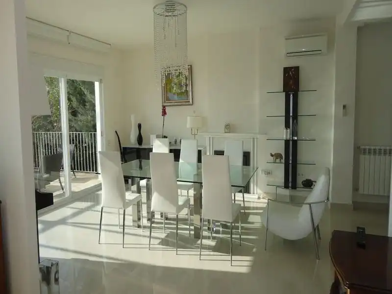 Villa avec piscine à vendre à Altea Hills, imagen 22