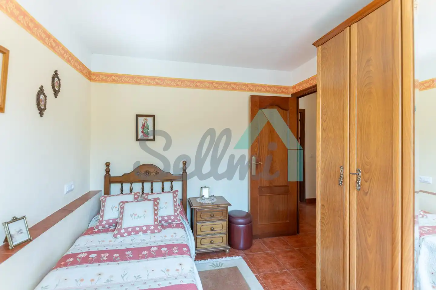 Casa con giardino in vendita a Llaneces, imagen 48
