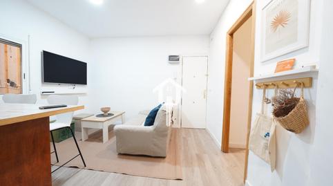 Foto 4 de Pis en venda a Pasaje Bañuls, Campoamor, Alicante