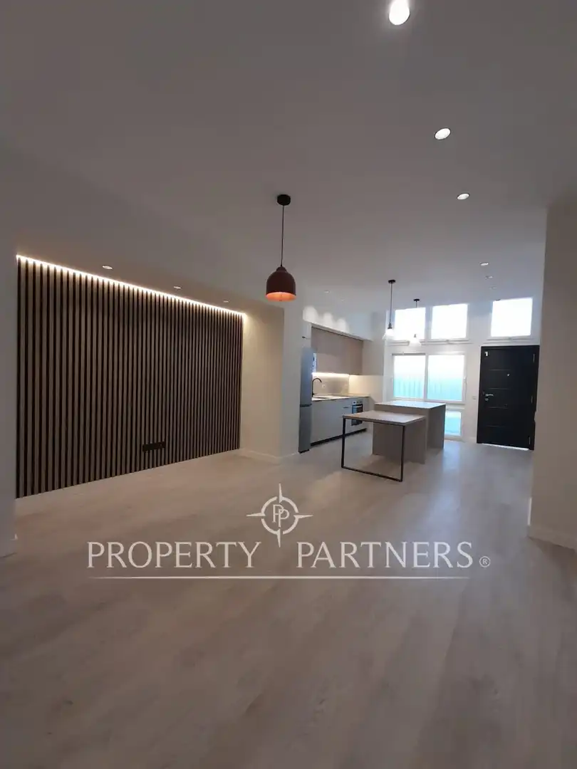 Apartament en venda a Calle San Millán, imagen 5