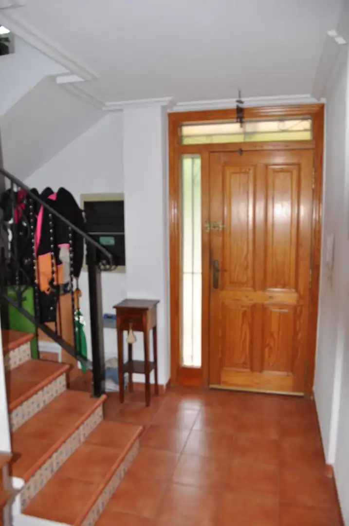 Villa con terrazza in vendita a Perleta - Maitino, imagen 50