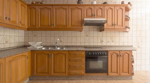 Photo 5 of Flat to rent in Rúa Xacinto Rodríguez, A Baña  , A Coruña