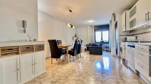 Photo 2 of Flat for rent in Santiago de la Ribera, San Javier