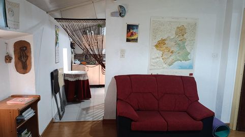 Foto 4 von Wohnungen zur Miete in Bullas, Murcia