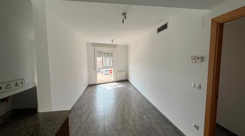 Foto 3 de Pis de lloguer a Cassà de la Selva, Girona