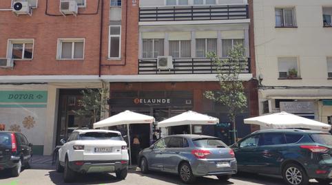 Photo 3 of Premises for sale in Hispanoamérica - Bernabéu,  Madrid Capital