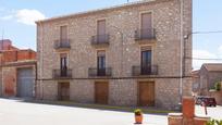 Flat for sale in Sant Isidre, La Bordeta, imagen 2