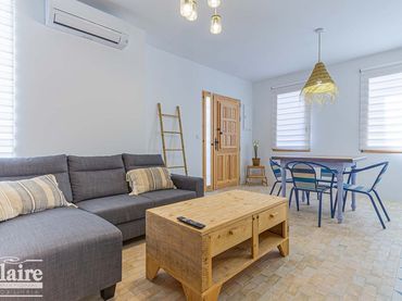 Apartament en venda a Altea ciudad