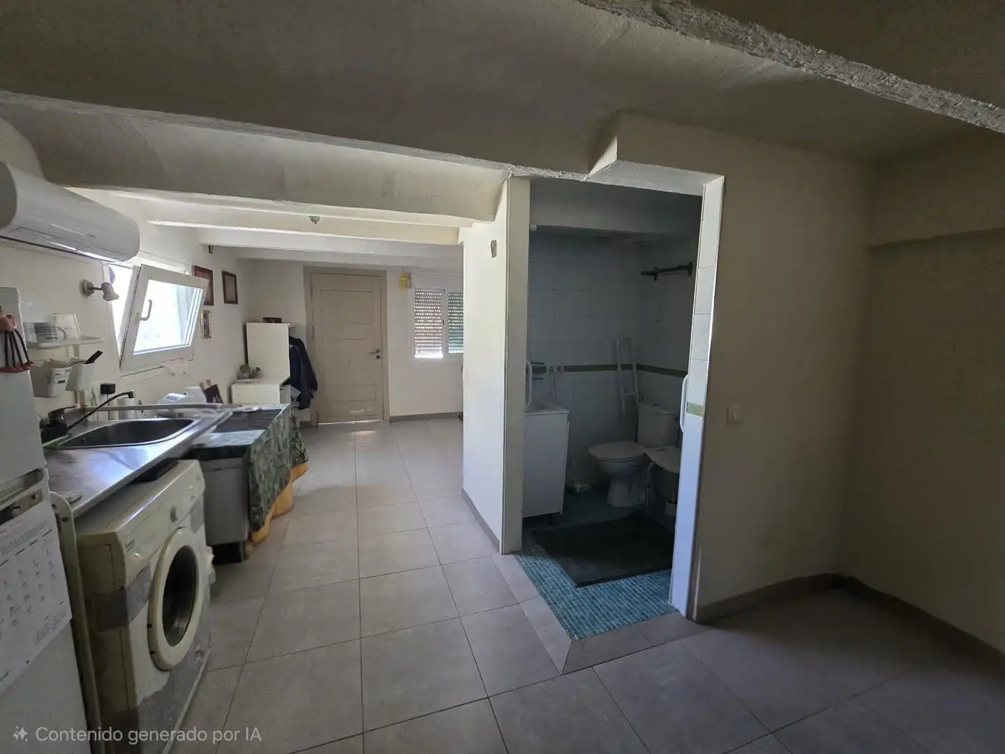 Casa o xalet en venda en  Palma de Mallorca amb Aire condicionat, Terrassa i Balcó