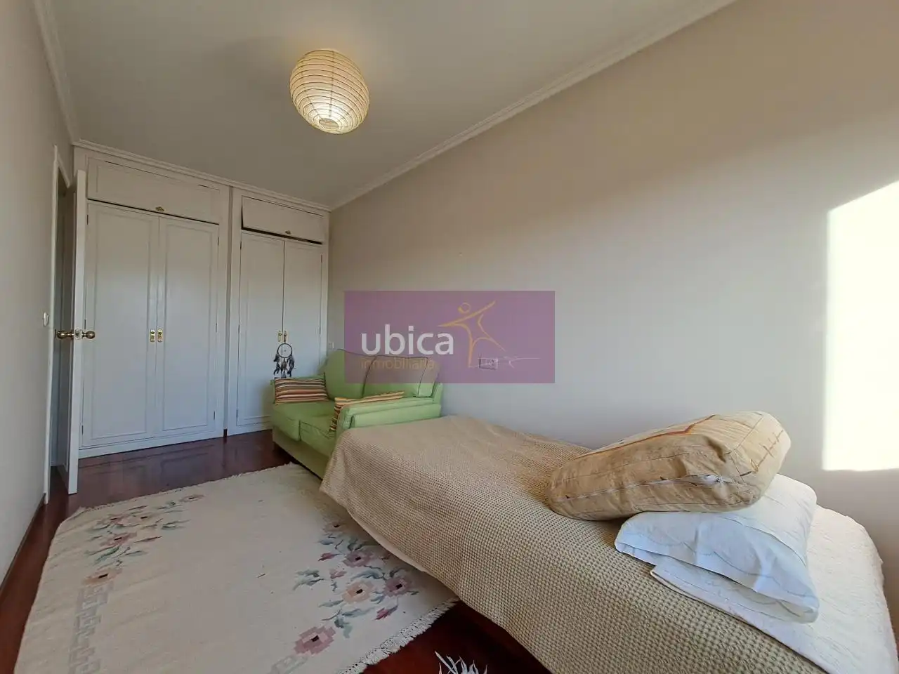 Appartamento con ascensore in vendita a Centro Urbano, imagen 43