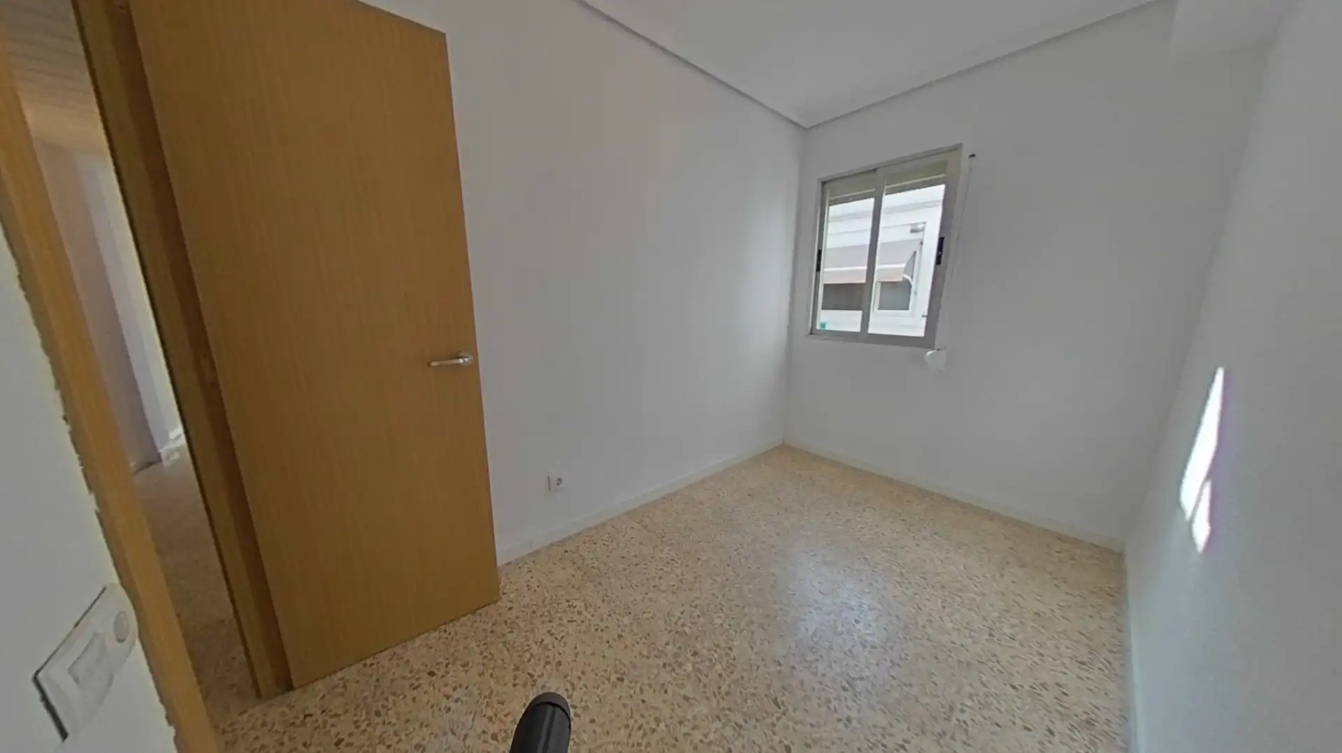 Wohnung mit Terrasse zum Verkauf in Carrer d'Alcanyís, imagen 18