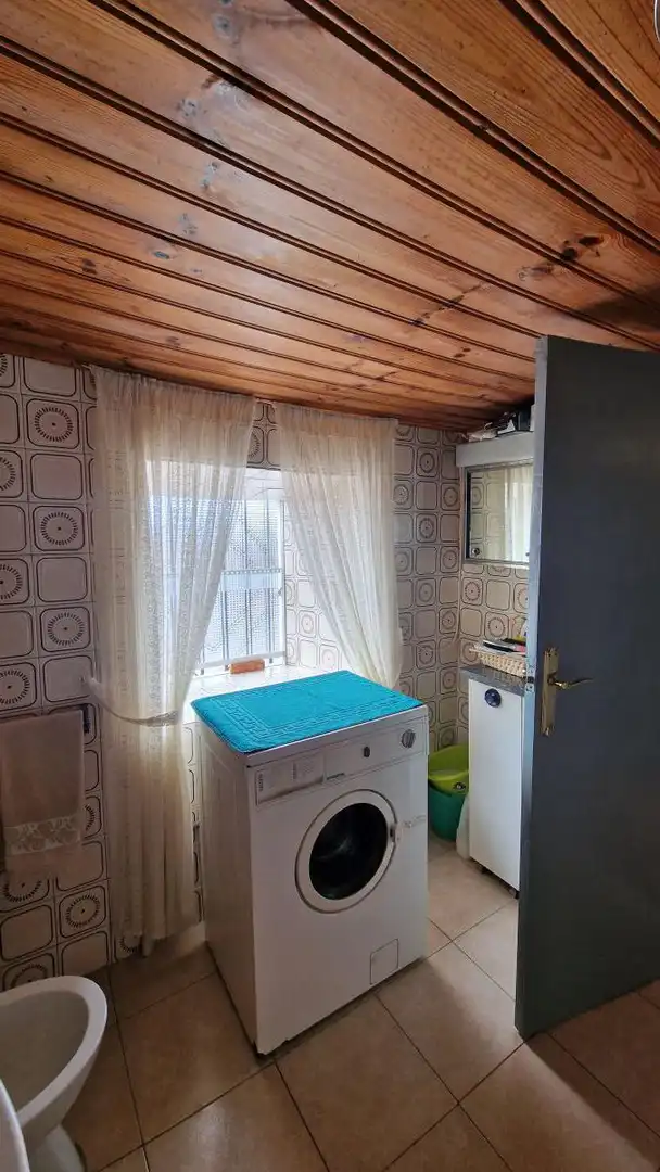 House for sale in Campoo de Enmedio, imagen 43