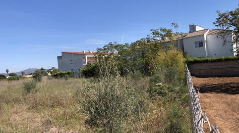 Foto 5 de Residencial en venda a Costa Norte, Castellón