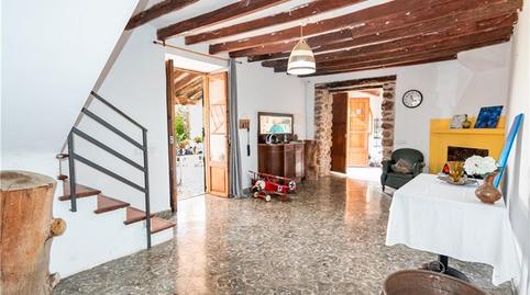 Photo 4 of Single-family semi-detached for sale in El Secar de la Real, Illes Balears