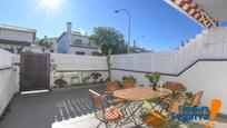 Garden of House or chalet for sale in Roda de Berà  with Air Conditioner, Heating and Terrace